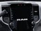 2027 RAM 3500 Laramie