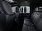 2027 RAM 3500 Laramie