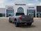 2027 RAM 3500 Laramie