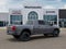 2027 RAM 3500 Laramie