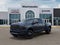 2027 RAM 3500 Limited