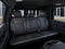 2027 RAM 3500 Limited