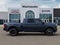 2027 RAM 3500 Limited
