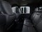 2027 RAM 3500 Limited