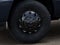 2027 RAM 3500 Limited