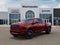 2027 RAM 3500 Limited