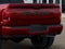 2027 RAM 3500 Limited