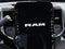 2027 RAM 3500 Limited