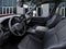 2027 RAM 3500 Limited