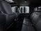 2027 RAM 3500 Limited