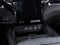 2027 RAM 3500 Limited