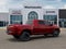 2027 RAM 3500 Limited