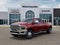 2027 RAM 3500 Limited