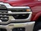 2027 RAM 3500 Limited