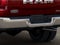 2027 RAM 3500 Limited