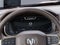 2027 RAM 3500 Limited