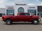 2027 RAM 3500 Limited