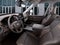 2027 RAM 3500 Limited