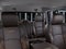 2027 RAM 3500 Limited
