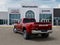 2027 RAM 3500 Limited