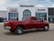 2027 RAM 3500 Limited