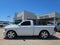 2017 RAM 1500 Sport