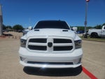 2017 RAM 1500 Sport