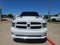 2017 RAM 1500 Sport