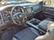 2017 RAM 1500 Sport