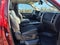 2017 RAM 1500 Sport