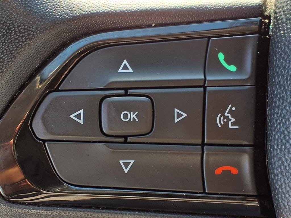 2023 RAM ProMaster 1500 Base