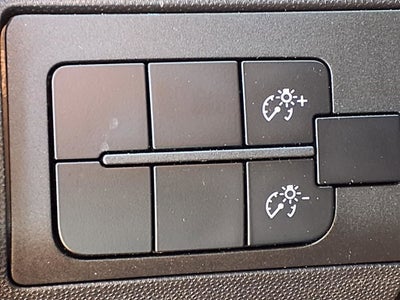 2023 RAM ProMaster 1500 Base