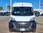 2023 RAM ProMaster 1500 Base