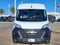 2023 RAM ProMaster 1500 Base