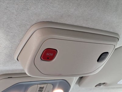 2023 RAM ProMaster 1500 Base