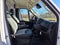 2023 RAM ProMaster 1500 Base