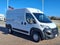 2023 RAM ProMaster 1500 Base