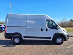 2023 RAM ProMaster 1500 Base