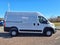 2023 RAM ProMaster 1500 Base