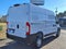 2023 RAM ProMaster 1500 Base