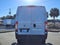 2023 RAM ProMaster 1500 Base