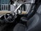 2026 RAM ProMaster 2500 Base