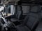 2026 RAM ProMaster 2500 Base