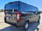 2026 RAM ProMaster 2500 Base
