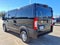 2026 RAM ProMaster 2500 Base