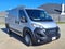 2026 RAM ProMaster 2500 Base