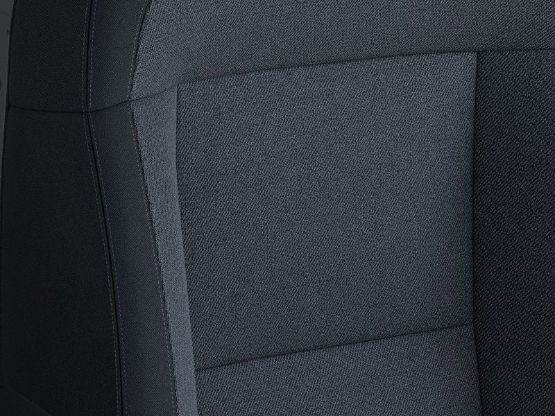 2026 RAM ProMaster 2500 Base