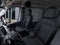 2026 RAM ProMaster 2500 Base