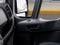 2026 RAM ProMaster 2500 Base