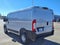 2026 RAM ProMaster 2500 Base